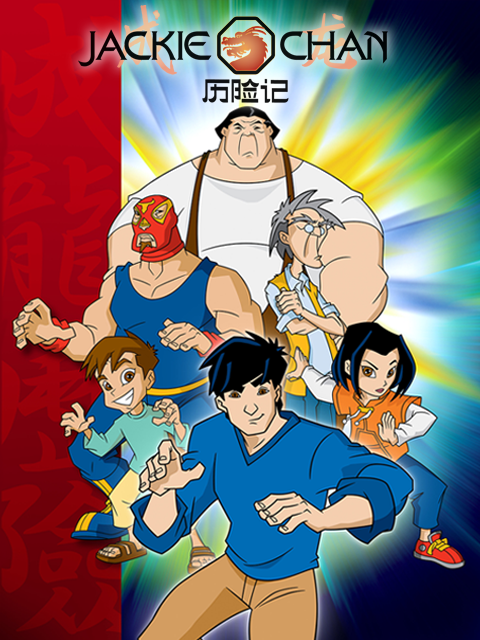 图片2