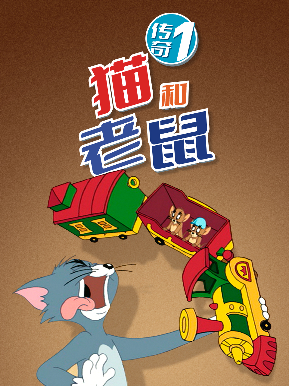 图片9