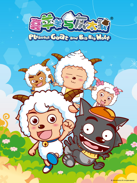 图片5